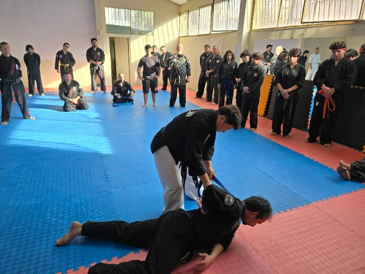 KakaoTalk_20240926_084246946_20.jpg