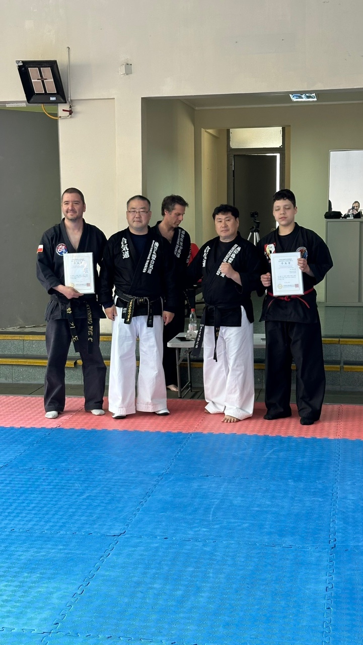 KakaoTalk_20240926_084133583_12.jpg