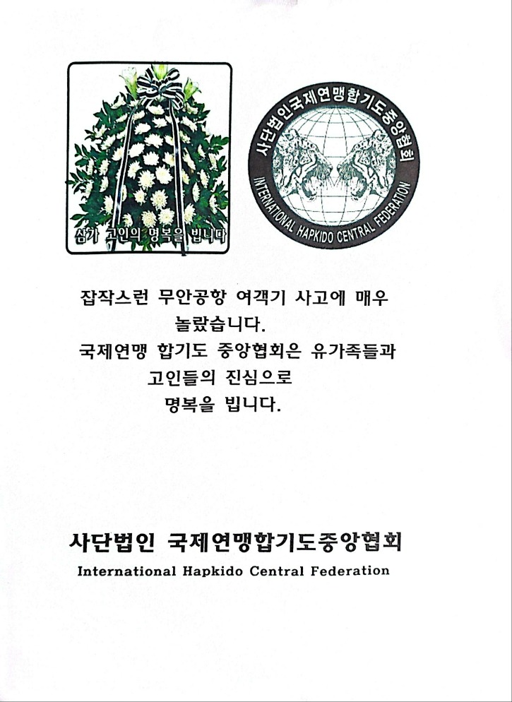 무안공항.jpg