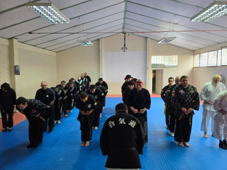 KakaoTalk_20240926_084619303_05 (1).jpg