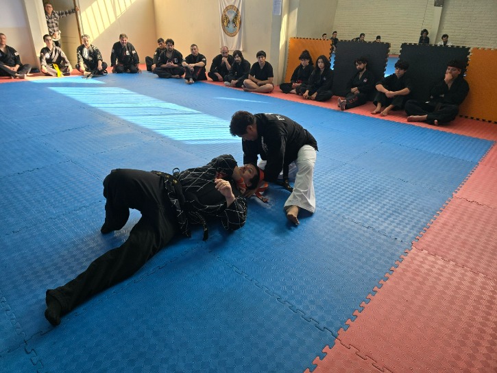 KakaoTalk_20240926_084246946_23.jpg