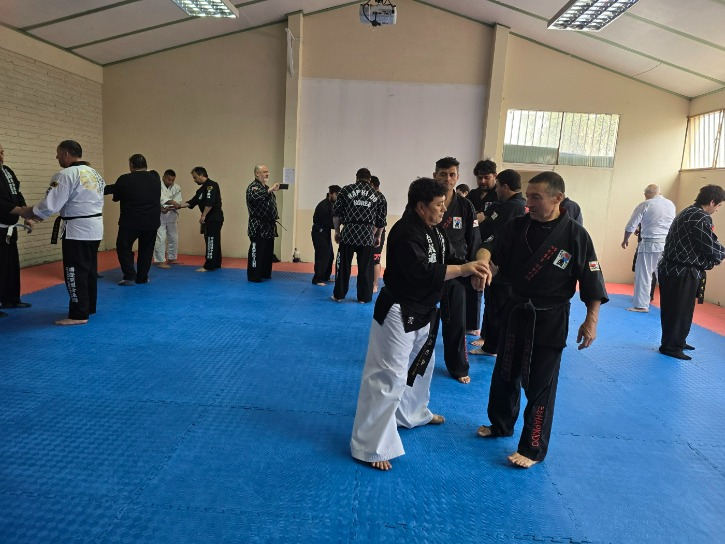 KakaoTalk_20240926_084347061_04.jpg