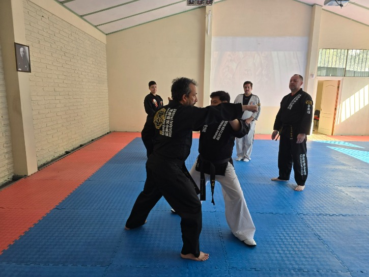 KakaoTalk_20240926_085033194_20.jpg