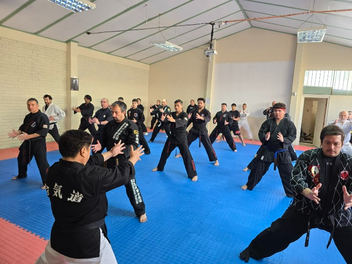 KakaoTalk_20240926_084347061_27.jpg